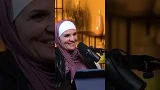 مهارات ضروريه لخريج الهندسه