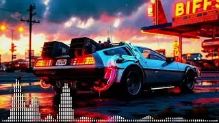(Johv Music) Johv Cinematic Music : Johv Dj Music : G5 Music