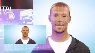 Meet Giles Zamboski, AI - We interview an AI on Digital Dehumanisation