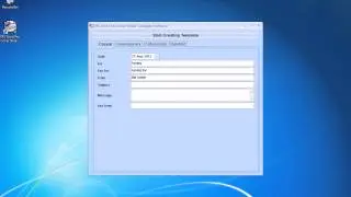 How To Use MS Word Fax Cover Sheet Template Software