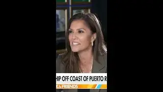 Why Hegseth Wants &lsquo;Dept of War&rsquo; (It&rsquo;s Bad)