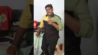 Kohrra Punjabi Webseries Suggestion at NVT #kohrra #kohrrawebseriesreview #nvt #trending #shorts