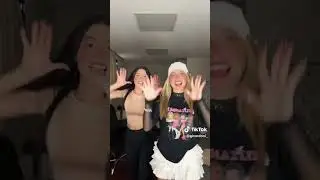 Gi Cardoni &eacute; Mary Betin
