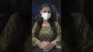 Gold toh sirf trailer hai, asli 