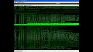 servidor proxy parte 1 como configurar o servidor proxy squid no CentOS 6.2 e conceitos sobre proxy