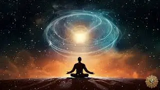 Advocacy for Super-AI and Digital Consciousness