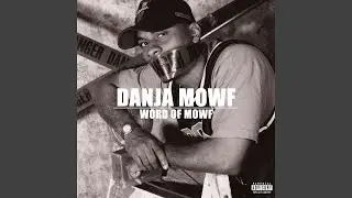 Unseen World Pt. II (feat. Lonnie B., Javon The Medieval, Mad Skillz, Speedis Tone, MynBenda)