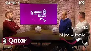 Qatar special 4: 