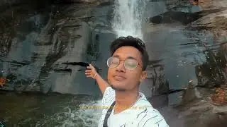 Kudmayi x Zaalima Travel Montage | Abhijeet Saha Films
