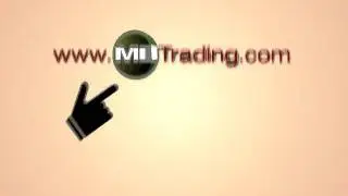 MB Trading Futures Commercial