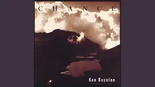 Chance