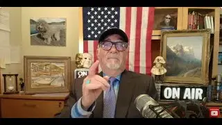 Where have all the FISCAL CONSERVATIVES gone?
