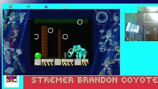 Mega Man 9Mega Man 9