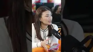 PENDIDIKAN DINILAI JADI SEKTOR PALING BANYAK DIKORUPSI