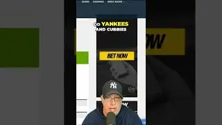 Yankees and Cubbies Under: Winning Bet for Tonight's Game