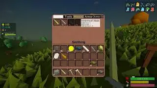 11  Hacking Muck To Do 7,947,573,892 Damage