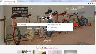 NoCoding Data Scraper Extension - Google API Authentication Demo