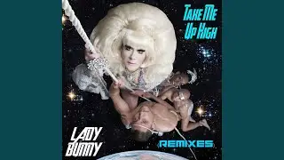 Take Me Up High (Subgroover Radio Edit)