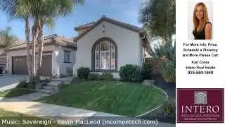 553 Lakeview, Brentwood, CA Presented by Kari Cross.