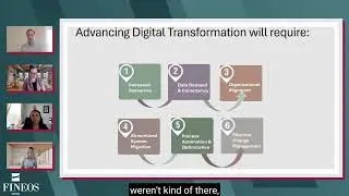 Digital Transformation Isn&rsquo;t a Project&mdash;It&rsquo;s a Long-Term Commitment
