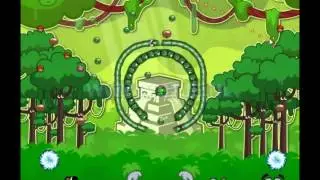 Papa Pear Saga level 76 to 90