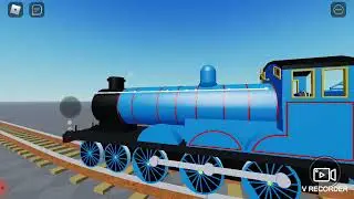 Alfred's crash