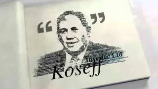 Discovery Invest