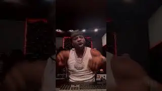 SHOOTA 93 ACAPELLA FREESTYLE #MUSIC