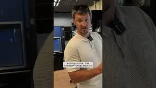 Крупный сетевой гипермаркет Ташкента - какой ассортимент и цены по сравнению с Россией?