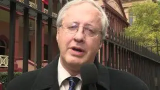Public Sector Wages Campaign