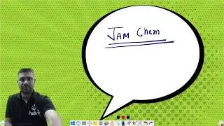 IIT JAM 2023 Chemistry Course || Discount Offer IIT JAM 2023