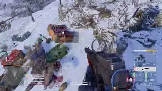 Battlefield V