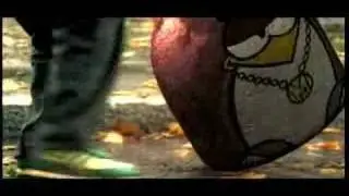 Ulivieri - Io ti amo ( Ma devo ucciderti)