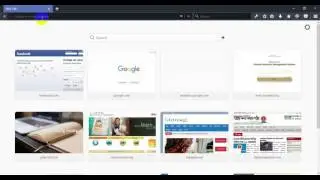 Godaddy shared hosting: change cPanel password