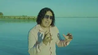 JHEYSON EL TAQUILLERO DE AMERICA 2025▷ ÑUKA SONSITALLA - VIDEO OFICIAL
