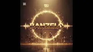 @ErickNoBeat. -Banzelo(instrumental Afro House)