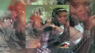Otis McDonald «» JOY [Copyright Free]