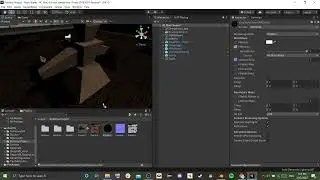 Blender to Unity Tutorial