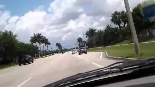 Florida memory