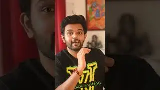 ഇത്  തെറ്റാണ് ?  #science