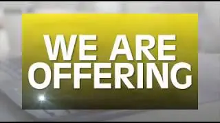 Bright Horizon institute Lahore Web development Seo Short Course