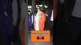 Celebrity Outfit Dupes from Meesho🫢#heyitsaanchal #meesho #dupes
