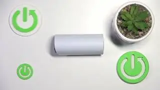 SONY Pulse Explore &ndash; Есть ли поддержка LDAC