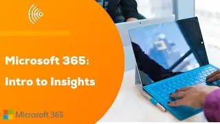 Introduction to Microsoft Insights