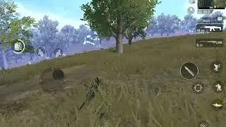 one of the smallest safe zone in pubg | playeruknown&rsquo;s battleground&rsquo;s