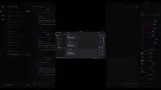How To Get Cheapest Discord Nitro and Server Boosts!
