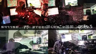 [241123] studi0log~v00