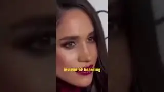 Meghan Markle&rsquo;s Secret First Marriage Exposed by Sister