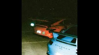 (FREE) SMINO x ISAIAH RASHAD TYPE BEAT 