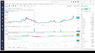 SenesTech Inc (SNES) Stock Analysis - Financials - News - Price Target And Prediction - Stock Motion